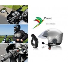 модуль громкой связи Parrot SK4000